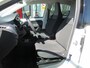 Volkswagen Up! 1.0 | Airco | Bluetooth | DAB+ | Incl. BOVAG Garantie | LED Dagrijverlichting |