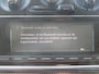 Volkswagen Up! 1.0 | Airco | Bluetooth | DAB+ | Incl. BOVAG Garantie | LED Dagrijverlichting |