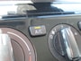 Volkswagen Up! 1.0 | Airco | Bluetooth | DAB+ | Incl. BOVAG Garantie | LED Dagrijverlichting |