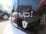 Volkswagen Up! 1.0 | Airco | Bluetooth | DAB+ | Incl. BOVAG Garantie | LED Dagrijverlichting |