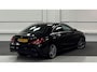 Mercedes-Benz CLA 200 OrangeArt Edition AMG 2e Eigenaar Leer Xenon 18"LM Mooi!