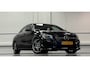 Mercedes-Benz CLA 200 OrangeArt Edition AMG 2e Eigenaar Leer Xenon 18"LM Mooi!