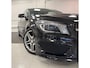 Mercedes-Benz CLA 200 OrangeArt Edition AMG 2e Eigenaar Leer Xenon 18"LM Mooi!