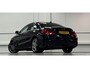 Mercedes-Benz CLA 200 OrangeArt Edition AMG 2e Eigenaar Leer Xenon 18"LM Mooi!