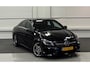 Mercedes-Benz CLA 200 OrangeArt Edition AMG 2e Eigenaar Leer Xenon 18"LM Mooi!