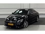 Mercedes-Benz CLA 200 OrangeArt Edition AMG 2e Eigenaar Leer Xenon 18"LM Mooi!