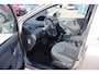 Toyota Yaris 1.0 VVT-i Sol | 5 deurs | Elektrisch pakket | Zie foto's