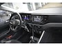 Volkswagen Polo 1.0 TSI Life 2022|Airco|LED|Virtual cockpit!