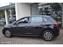 Volkswagen Polo 1.0 TSI Life 2022|Airco|LED|Virtual cockpit!