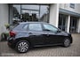 Volkswagen Polo 1.0 TSI Life 2022|Airco|LED|Virtual cockpit!