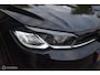 Volkswagen Polo 1.0 TSI Life 2022|Airco|LED|Virtual cockpit!