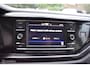 Volkswagen Polo 1.0 TSI Life 2022|Airco|LED|Virtual cockpit!