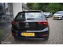 Volkswagen Polo 1.0 TSI Life 2022|Airco|LED|Virtual cockpit!