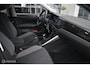 Volkswagen Polo 1.0 TSI Life 2022|Airco|LED|Virtual cockpit!