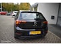 Volkswagen Polo 1.0 TSI Life 2022|Airco|LED|Virtual cockpit!