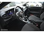 Volkswagen Polo 1.0 TSI Life 2022|Airco|LED|Virtual cockpit!