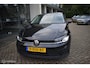 Volkswagen Polo 1.0 TSI Life 2022|Airco|LED|Virtual cockpit!