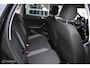 Volkswagen Polo 1.0 TSI Life 2022|Airco|LED|Virtual cockpit!