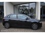 Volkswagen Polo 1.0 TSI Life 2022|Airco|LED|Virtual cockpit!