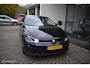 Volkswagen Polo 1.0 TSI Life 2022|Airco|LED|Virtual cockpit!