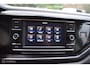 Volkswagen Polo 1.0 TSI Life 2022|Airco|LED|Virtual cockpit!