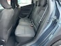 Renault Clio 1.0 TCe Zen/AIRCO/NAVI/CARPLAY