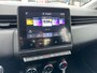 Renault Clio 1.0 TCe Zen/AIRCO/NAVI/CARPLAY
