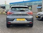 Renault Clio 1.0 TCe Zen/AIRCO/NAVI/CARPLAY