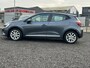Renault Clio 1.0 TCe Zen/AIRCO/NAVI/CARPLAY