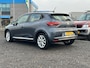 Renault Clio 1.0 TCe Zen/AIRCO/NAVI/CARPLAY