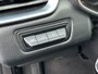 Renault Clio 1.0 TCe Zen/AIRCO/NAVI/CARPLAY