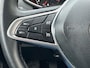 Renault Clio 1.0 TCe Zen/AIRCO/NAVI/CARPLAY