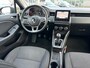 Renault Clio 1.0 TCe Zen/AIRCO/NAVI/CARPLAY