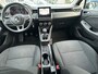Renault Clio 1.0 TCe Zen/AIRCO/NAVI/CARPLAY