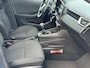 Renault Clio 1.0 TCe Zen/AIRCO/NAVI/CARPLAY