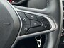 Renault Clio 1.0 TCe Zen/AIRCO/NAVI/CARPLAY