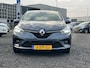 Renault Clio 1.0 TCe Zen/AIRCO/NAVI/CARPLAY