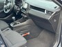 Renault Clio 1.0 TCe Zen/AIRCO/NAVI/CARPLAY