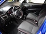 Suzuki Swift 1.6 Sport Xenon|1e Eigenaar|64.500KM|*Carplay