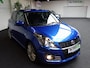 Suzuki Swift 1.6 Sport Xenon|1e Eigenaar|64.500KM|*Carplay