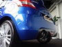 Suzuki Swift 1.6 Sport Xenon|1e Eigenaar|64.500KM|*Carplay