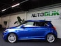 Suzuki Swift 1.6 Sport Xenon|1e Eigenaar|64.500KM|*Carplay