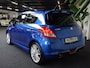Suzuki Swift 1.6 Sport Xenon|1e Eigenaar|64.500KM|*Carplay