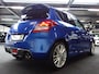 Suzuki Swift 1.6 Sport Xenon|1e Eigenaar|64.500KM|*Carplay