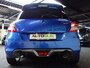 Suzuki Swift 1.6 Sport Xenon|1e Eigenaar|64.500KM|*Carplay