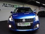 Suzuki Swift 1.6 Sport Xenon|1e Eigenaar|64.500KM|*Carplay
