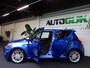 Suzuki Swift 1.6 Sport Xenon|1e Eigenaar|64.500KM|*Carplay