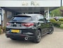 Alfa Romeo Stelvio 2.0 T AWD Super | Leder, Navi, Stoelverw., Climate, Cruise, El. Achterklep | Goed onderhouden | All-season band