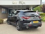 Alfa Romeo Stelvio 2.0 T AWD Super | Leder, Navi, Stoelverw., Climate, Cruise, El. Achterklep | Goed onderhouden | All-season band