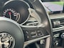 Alfa Romeo Stelvio 2.0 T AWD Super | Leder, Navi, Stoelverw., Climate, Cruise, El. Achterklep | Goed onderhouden | All-season band